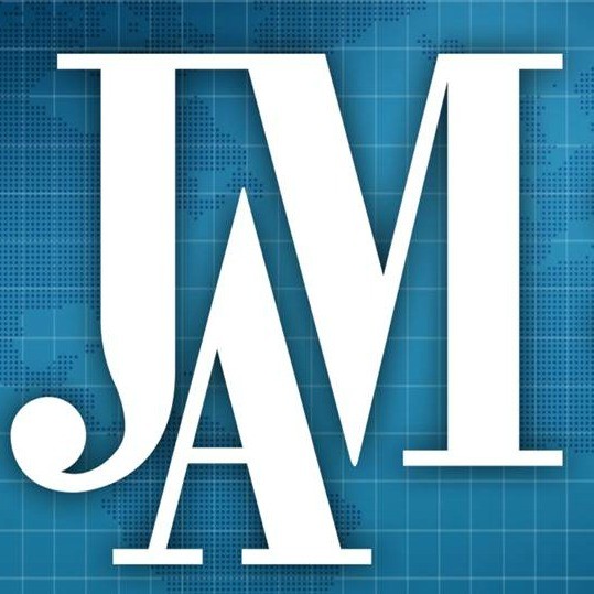 JAM Consulting Inc. Ro Morrison Speaker's Bureau