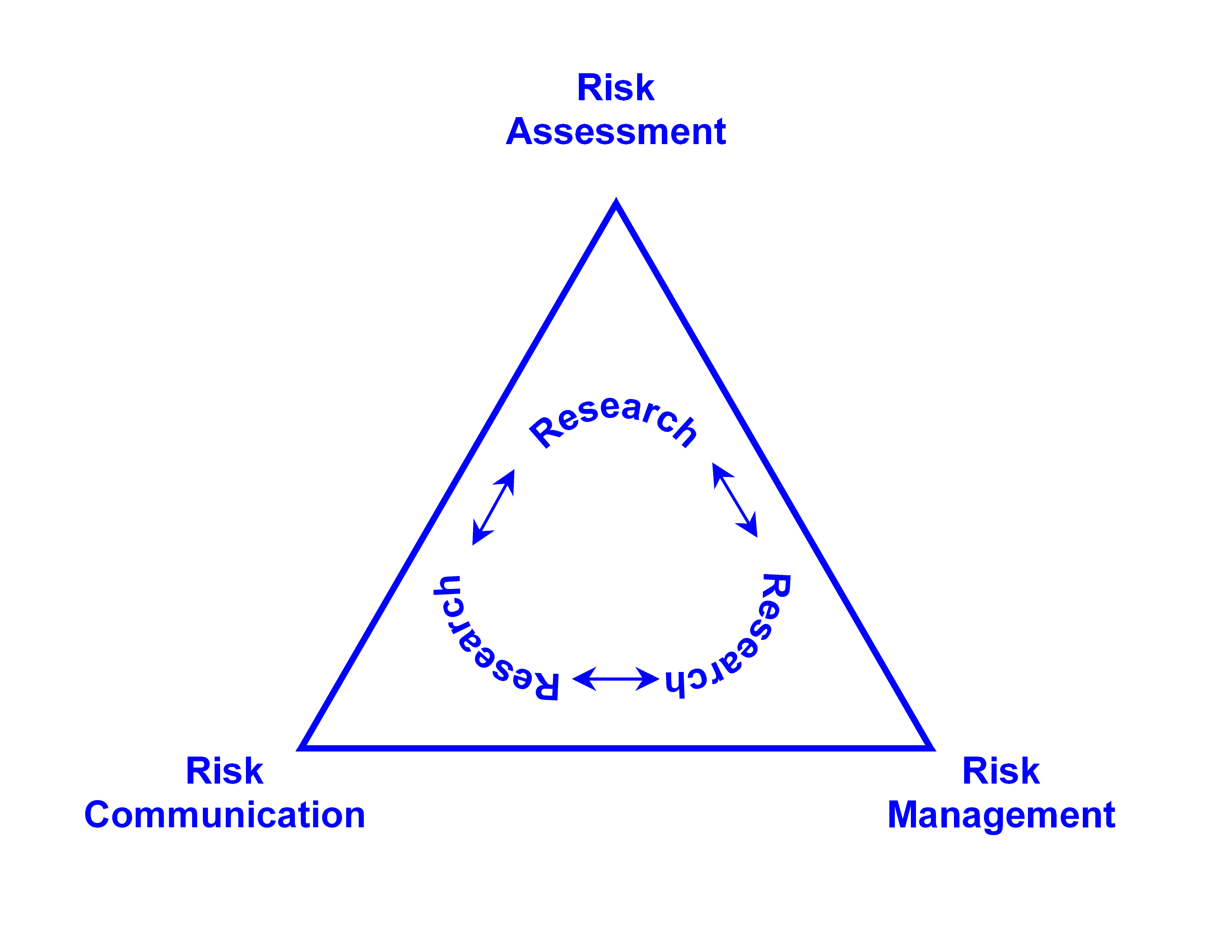 Risk defined