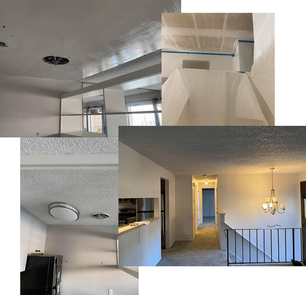 R & M Asbestos Demolition Serving Seattle, King County, Snohomish