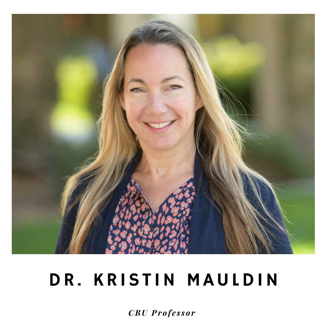 ABI Conference Speaker Application Riverside Medical Clinic