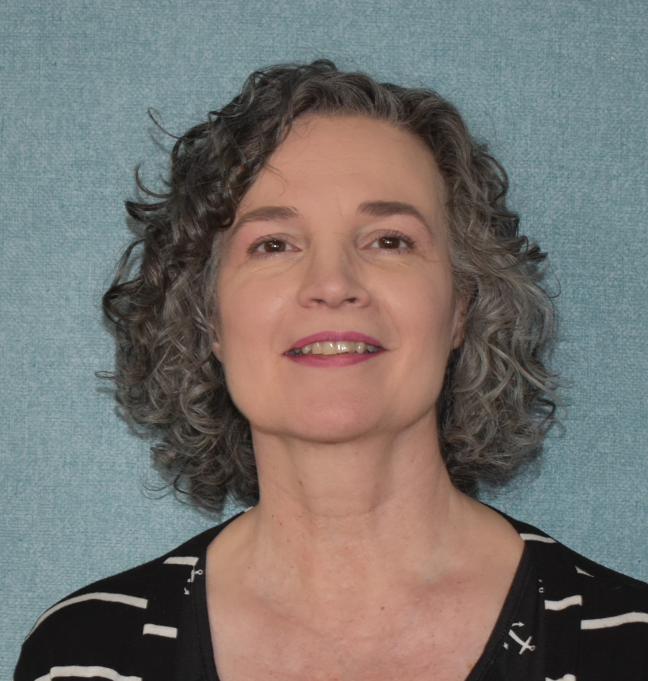 Behavioral Health Providers Regional Medical Center at Lubec