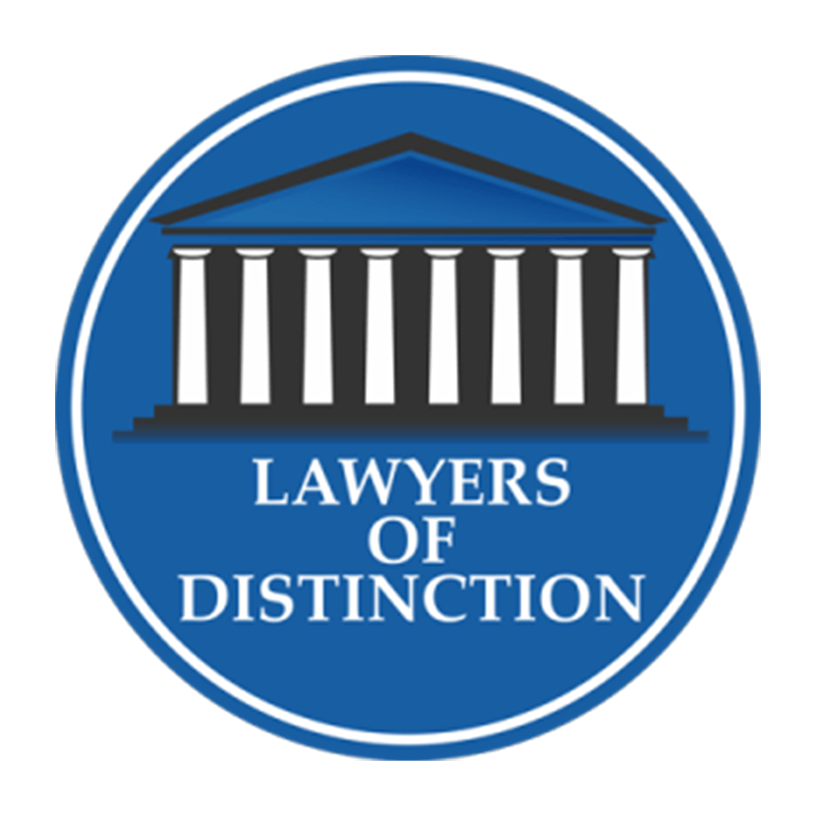 The Law Offices of Robert M. Cohen