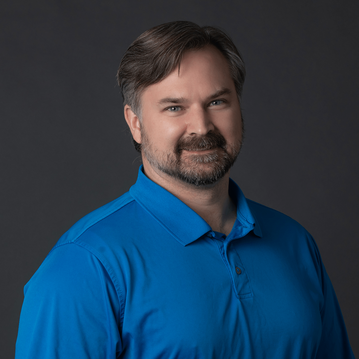 Jeremiah Fisher R&M Consultants, Inc.