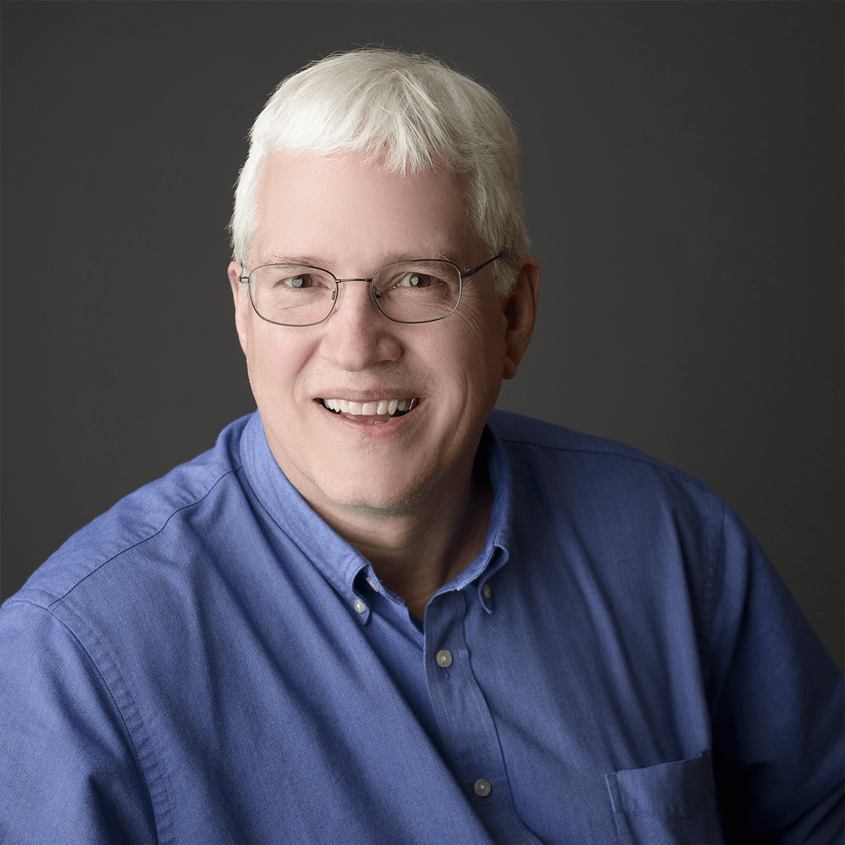 John R&M Consultants, Inc.