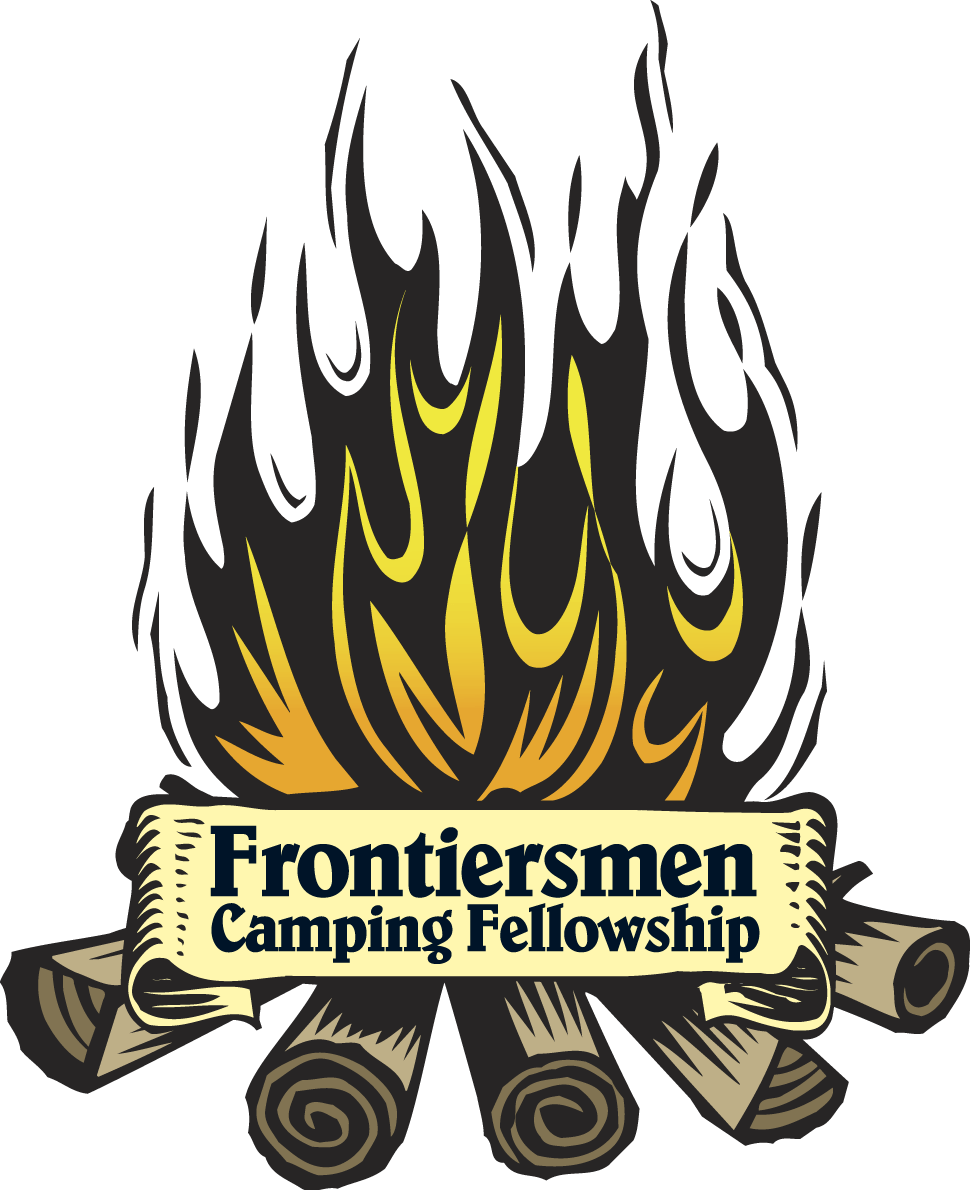 FCF Rocky Mountain Ministry Network