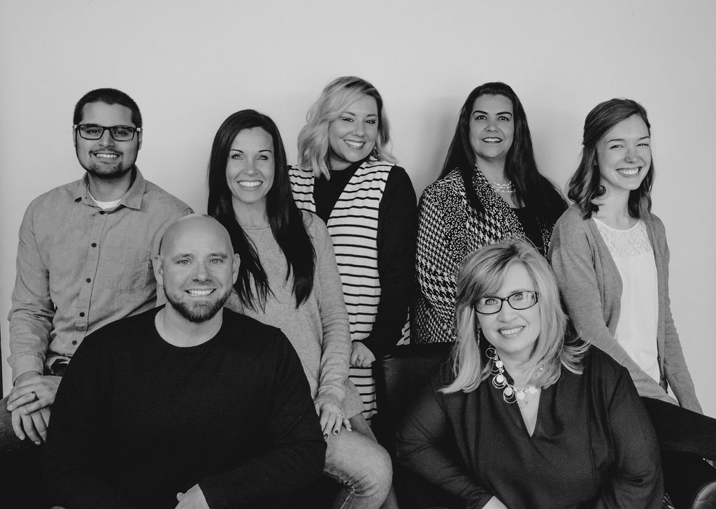 Church Ministries Rocky Mountain Ministry Network