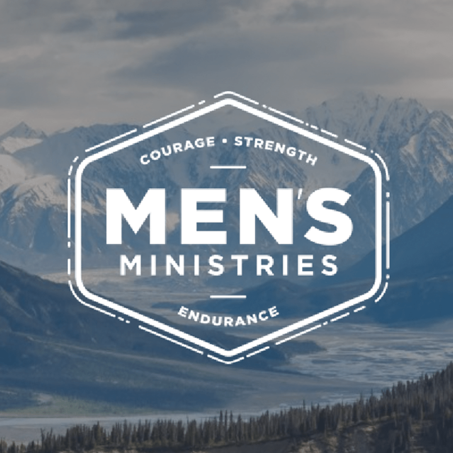 What is CMD? Rocky Mountain Ministry Network