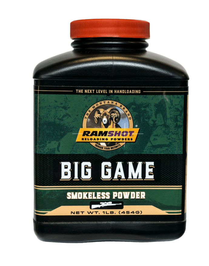 Hodgdon 75th Anniversary Rocky Mountain Elk Foundation