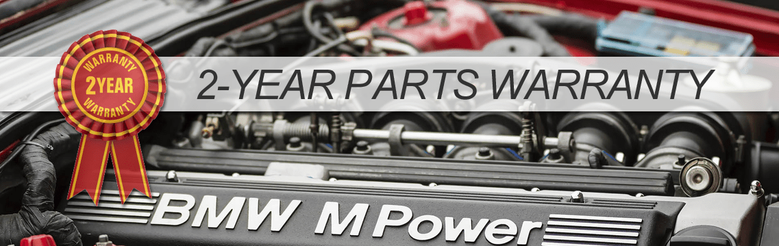 European Auto Parts At Discount Prices | Rm European