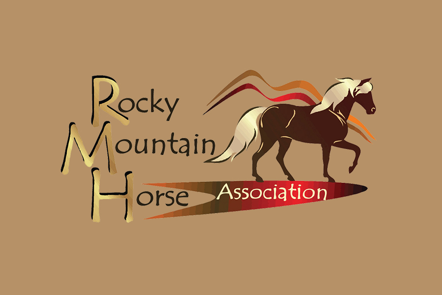 Rocky Mountain Horse Association BOARD OF DIRECTORS MEETING
