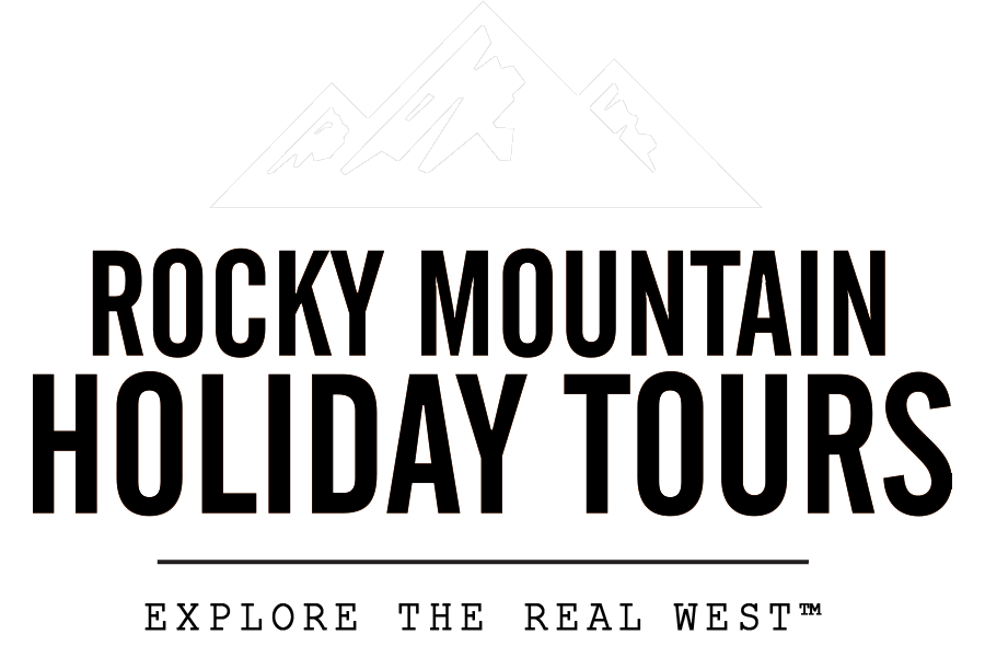 Contact Us Rocky Mountain Holiday Tours