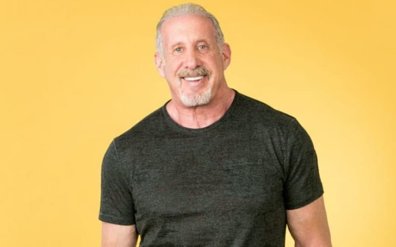 Neil Riordan, PhD discusses stem cell therapy on Larry North’s “Better