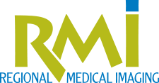RMiConnect Physician Portal Regional Medical Imaging