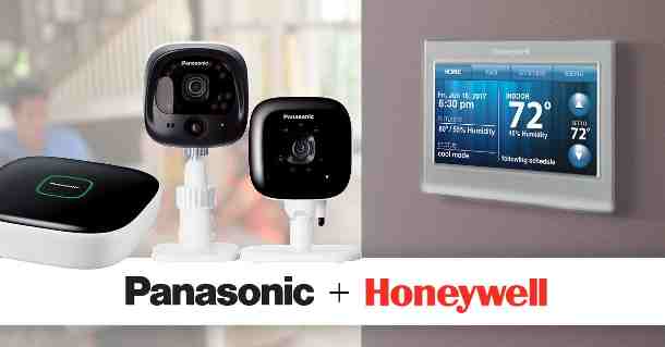 Video Technology Allows You to Remotely Monitor Your Baby and the Pet