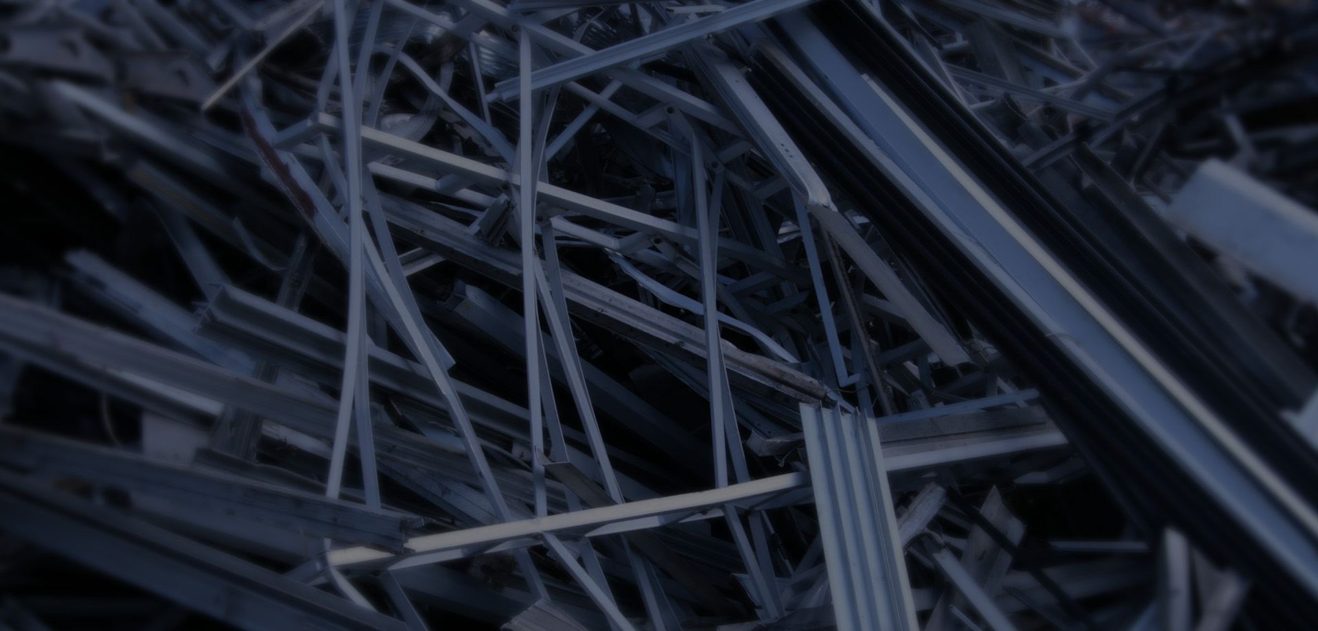 Buying and Recycling Scrap Metals Denver, CO Rocky Mountain