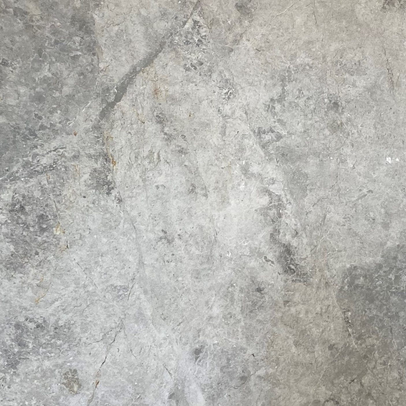 Ocean Limestone RMS 1 Best Quality Slabs