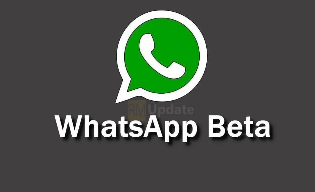 WhatsApp Beta Version 2.20.177 APK, what’s new?