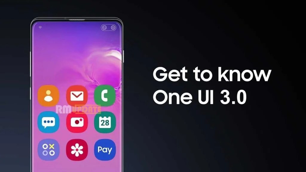 [Updated Dec 08] Samsung Galaxy S10, S10 Plus, S10e and S10 Lite One
