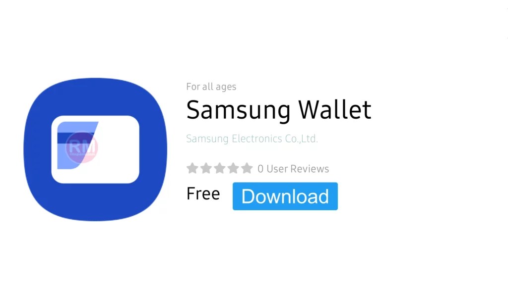 Samsung Wallet Digital keys, boarding and payment passes, and more in