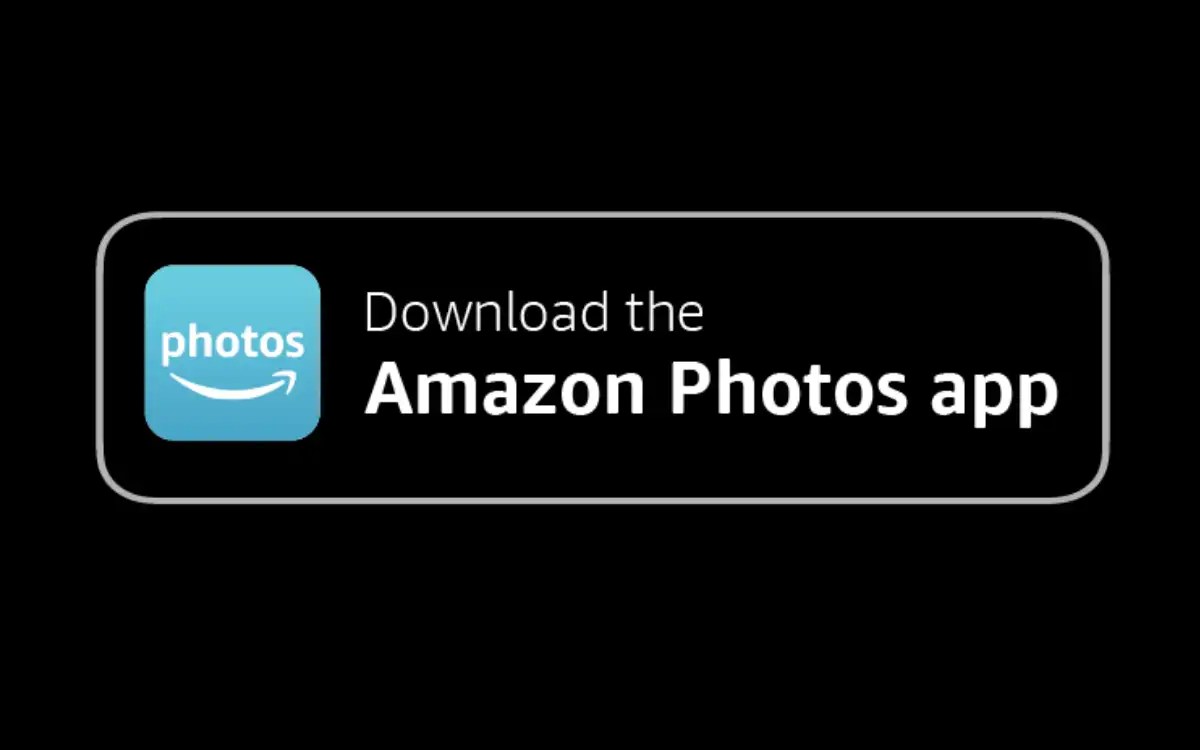 Redesigned Amazon Photos App For Android Users With A Glimpse Of Google