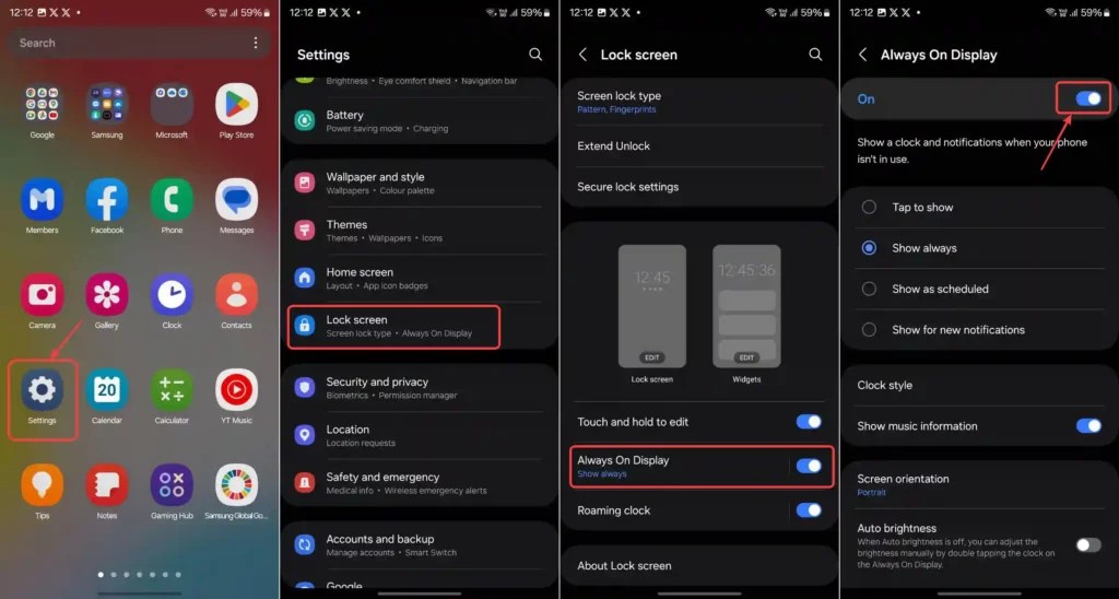 Samsung Galaxy S23 Ultra Battery drain too fast? Check Easy Ways to Fix