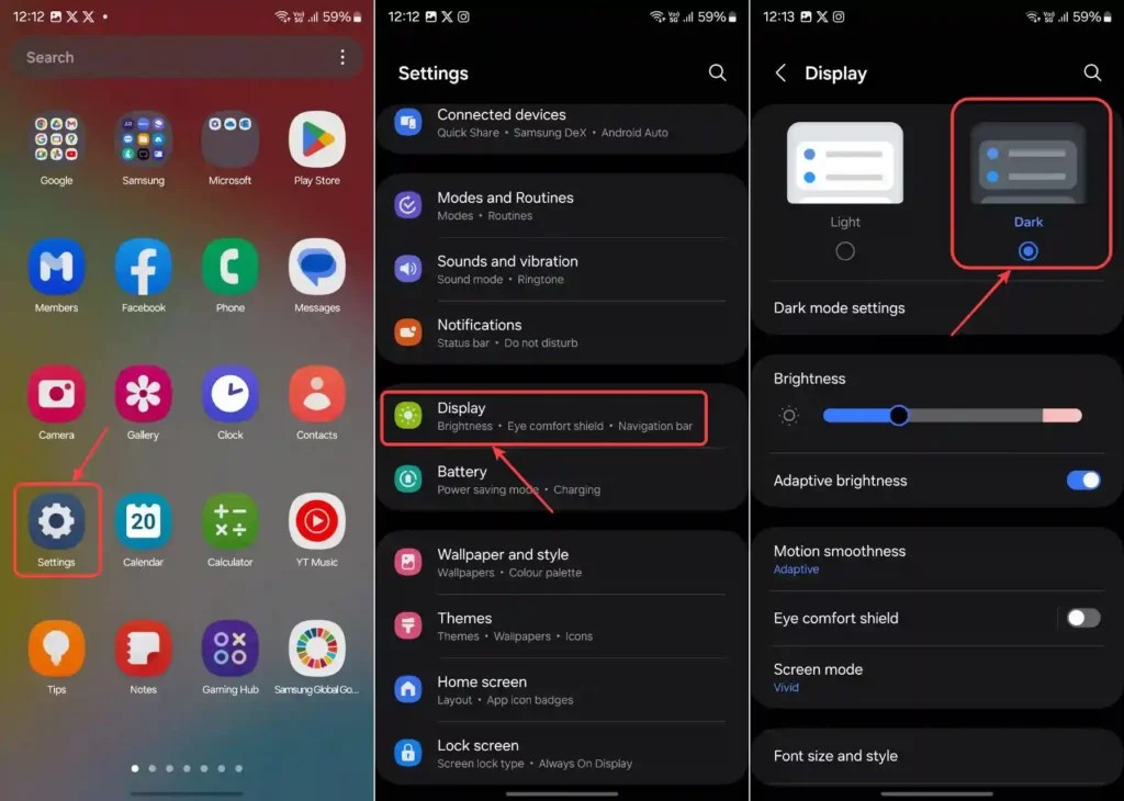 Samsung Galaxy S23 Ultra Battery drain too fast? Check Easy Ways to Fix
