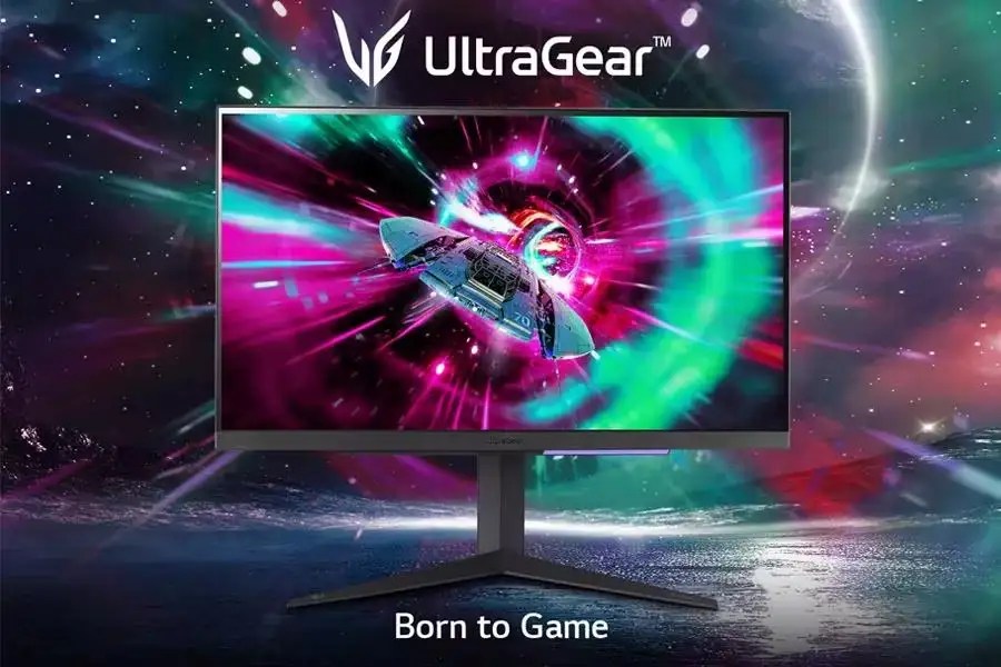 Best 4K Monitors for Gaming in 2024