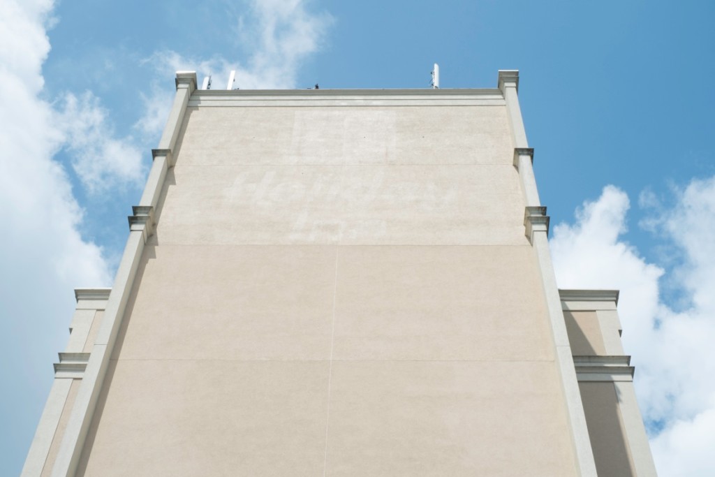 Moon Twp. approves zoning, conditional use application for Yorktown