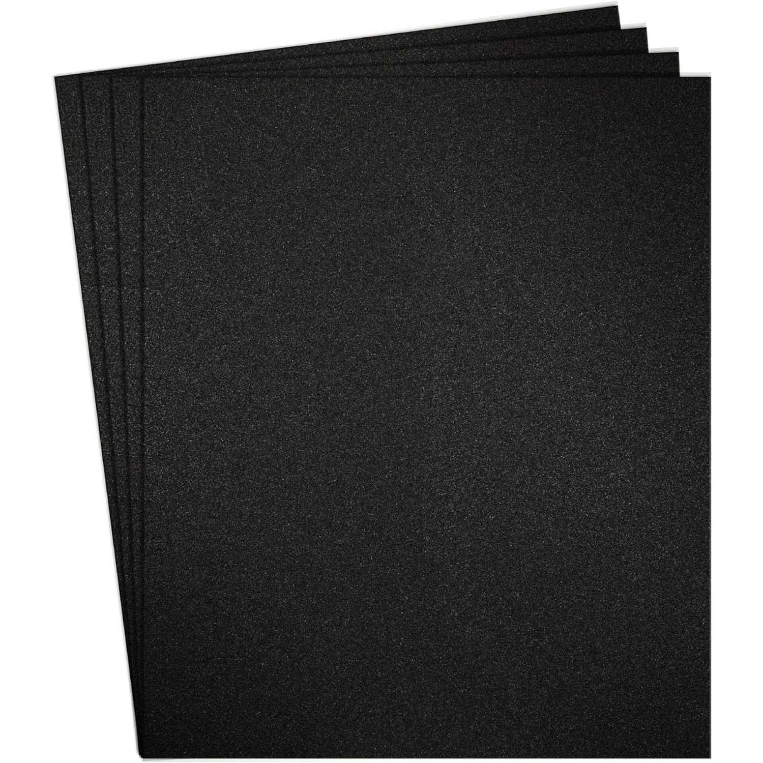 Klingspor Abrasive Sheets KL361JF 60 Grit R.M. Williams