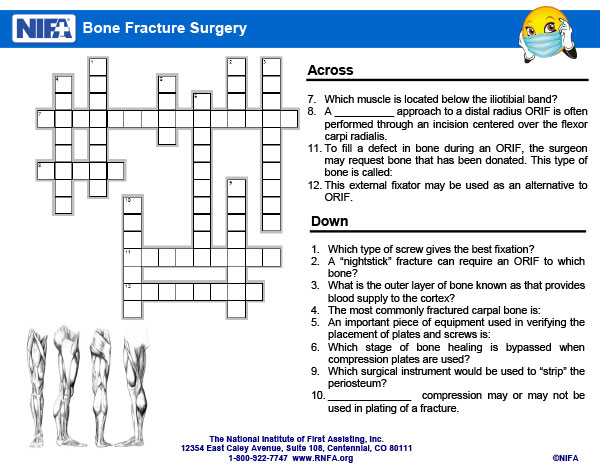 53 Recently Crossword Clue Crossword Clue