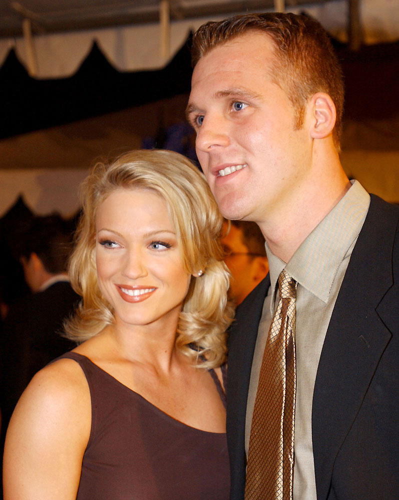 History of 1 & 2 Picks in the NFL Draft We Don't Walk Slow