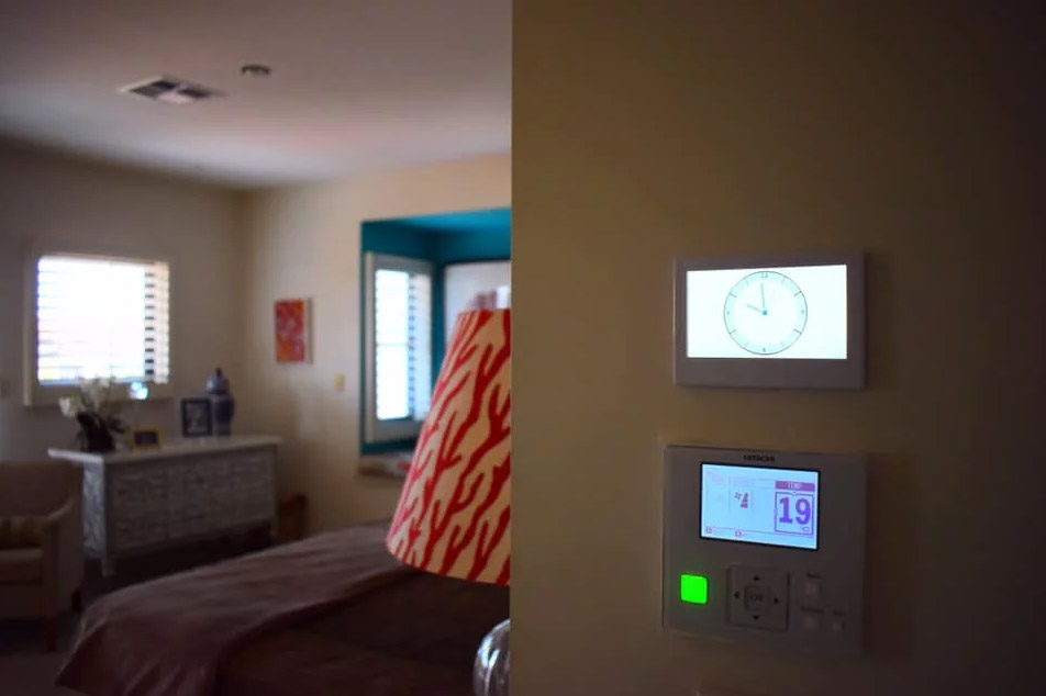 Projects RNR Air Conditioning Caboolture Install Service Repair