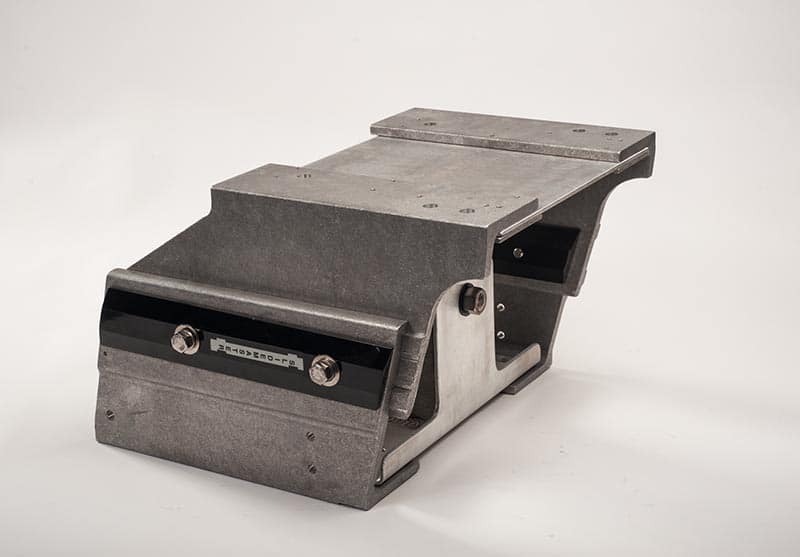 Outboard Motor Jack Plates Mechanical Jack Plates R&R Design