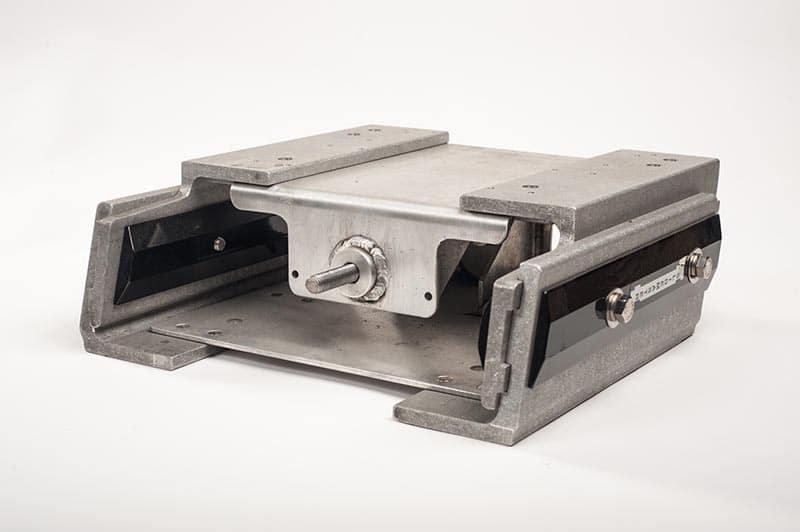 Outboard Motor Jack Plates Mechanical Jack Plates R&R Design