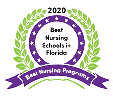 Is Florida Academy Of Nursing Accredited yellowbarnwellness