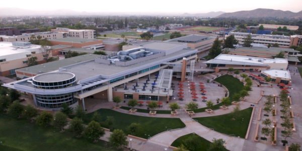 Best Forensic Nursing Programs in 2020 & OnCampus)