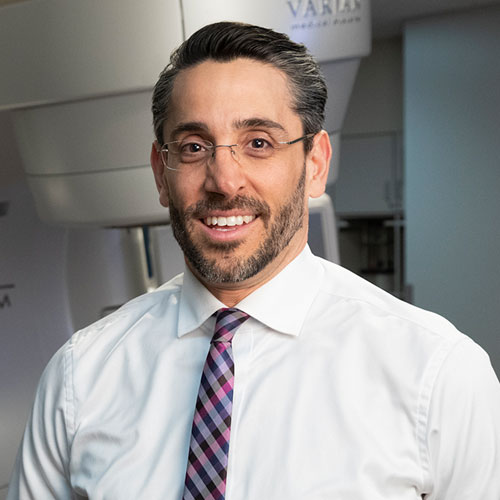 Londonderry NH Radiation Oncology Associates