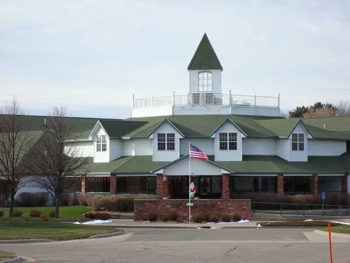 Courtyard Apartments Courtyard Property Management