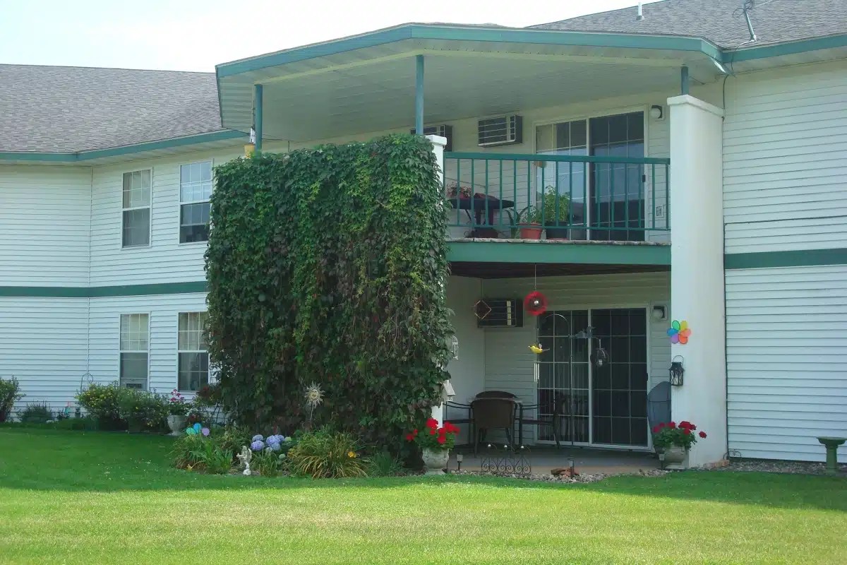 Courtyard Apartments Courtyard Property Management