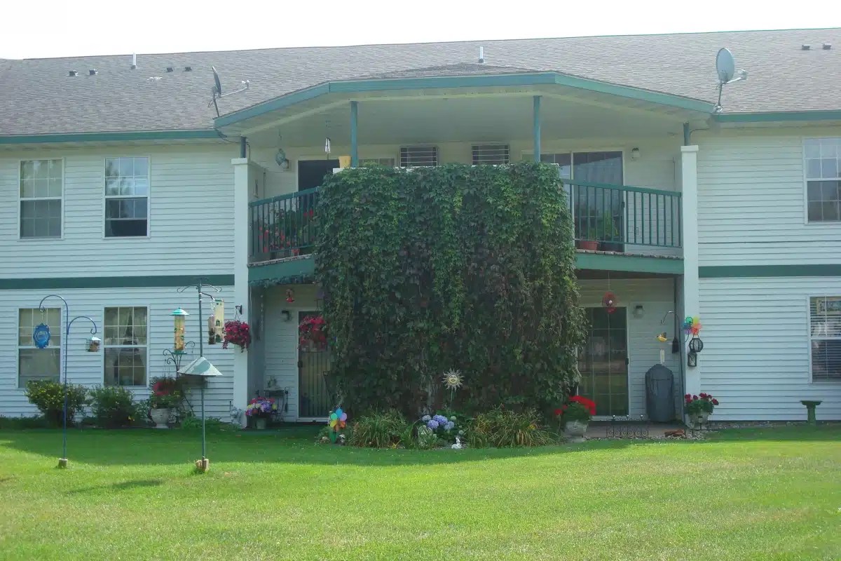 Courtyard Apartments Courtyard Property Management