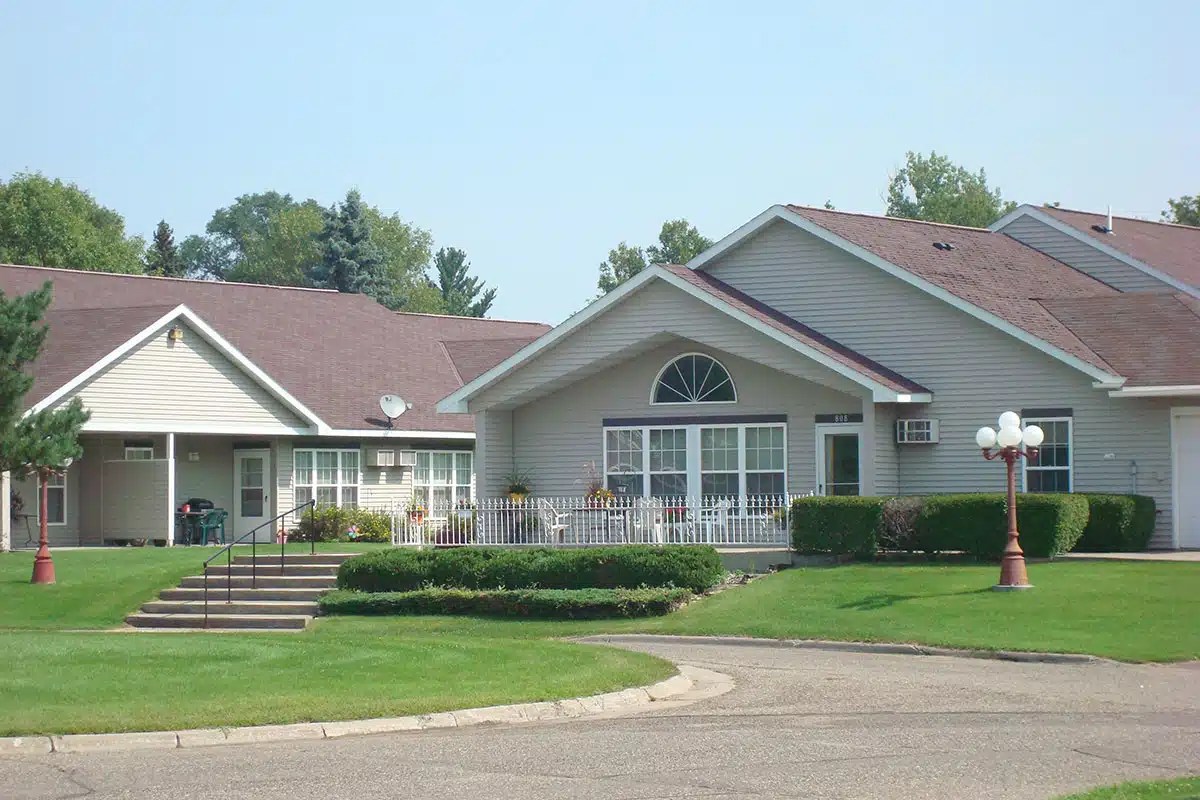 Courtyard Townhomes Courtyard Property Management