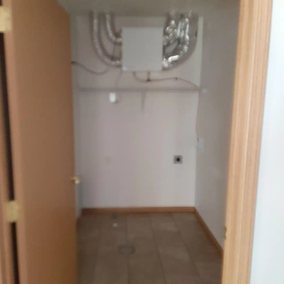 Green Gable Townhomes Courtyard Property Management