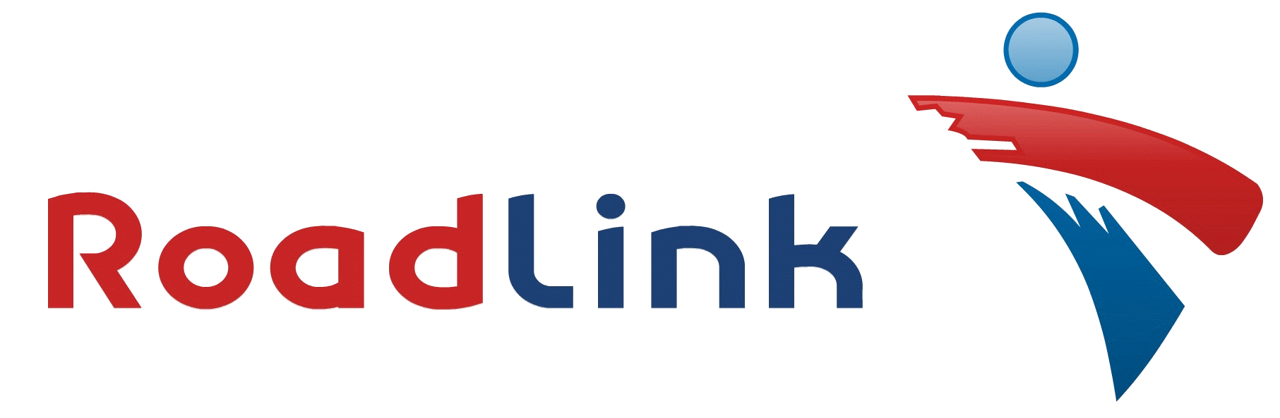 ROAD LINK DOCUMENTATION