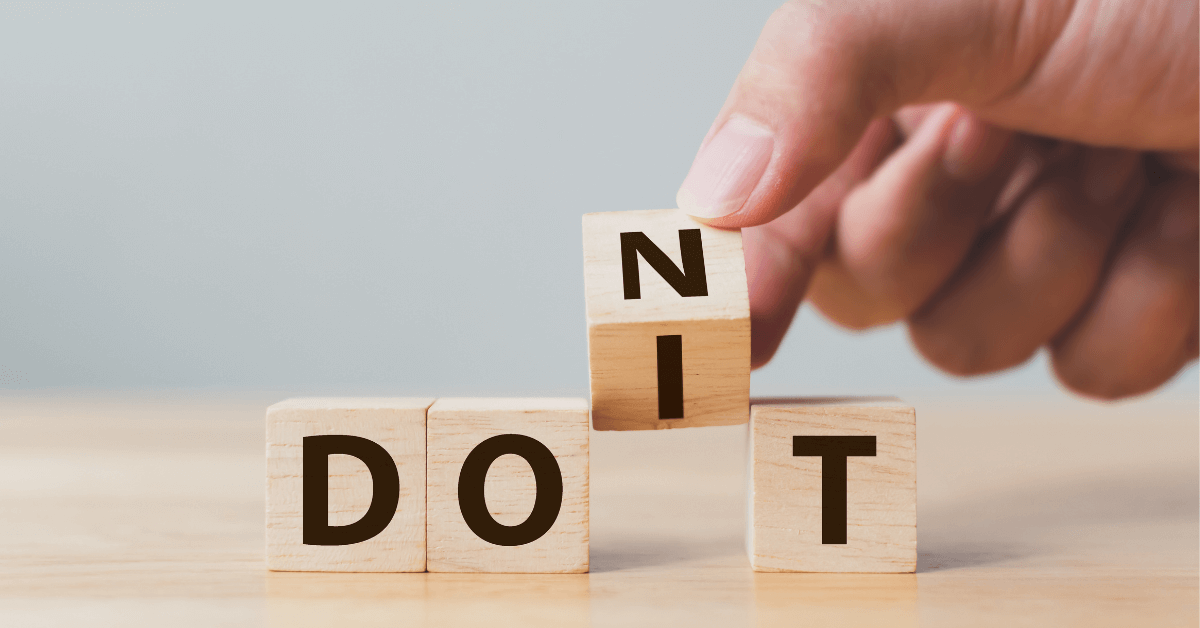 To Declare or Not to Declare a Major Does it Matter? Road2College