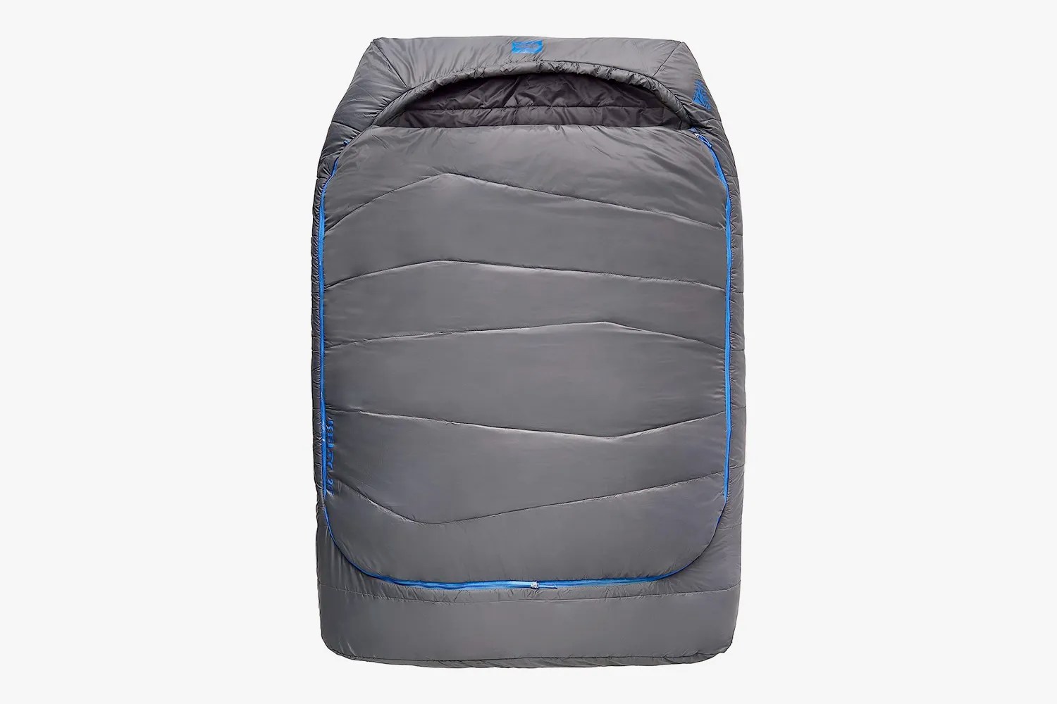 10 Best Double Sleeping Bags for Couples in 2024 Road Affair