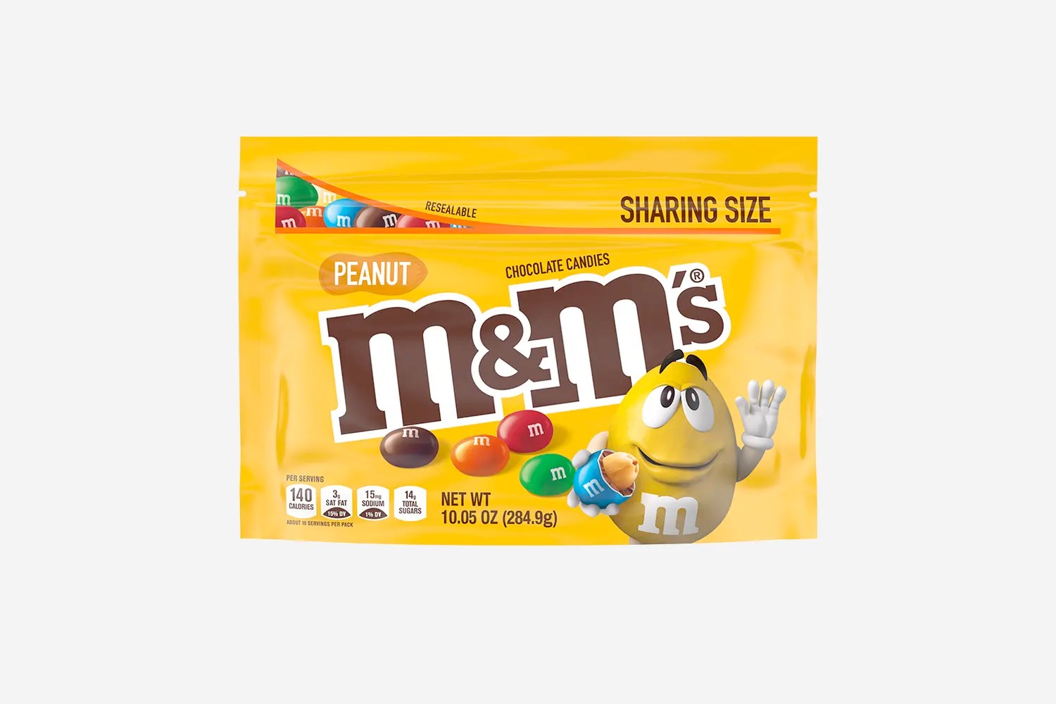 15 Best Snacks You Can Bring on a Plane Road Affair