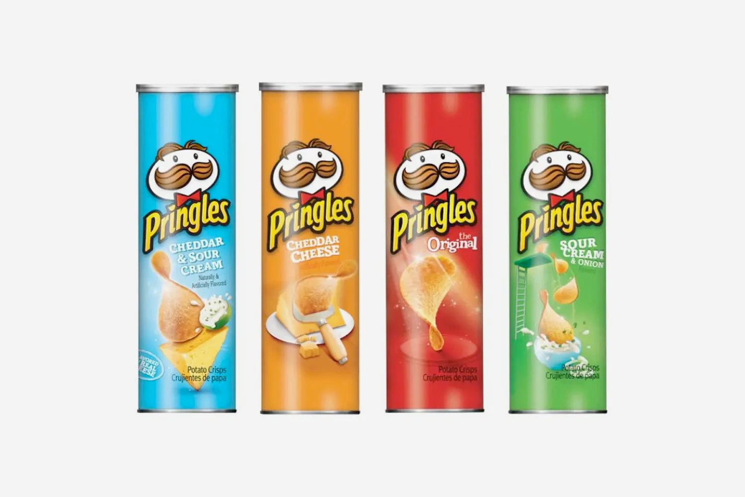 15 Best Snacks You Can Bring on a Plane Road Affair