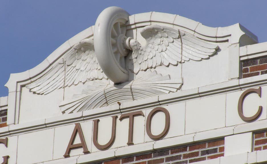 Nebraska Car Dealerships