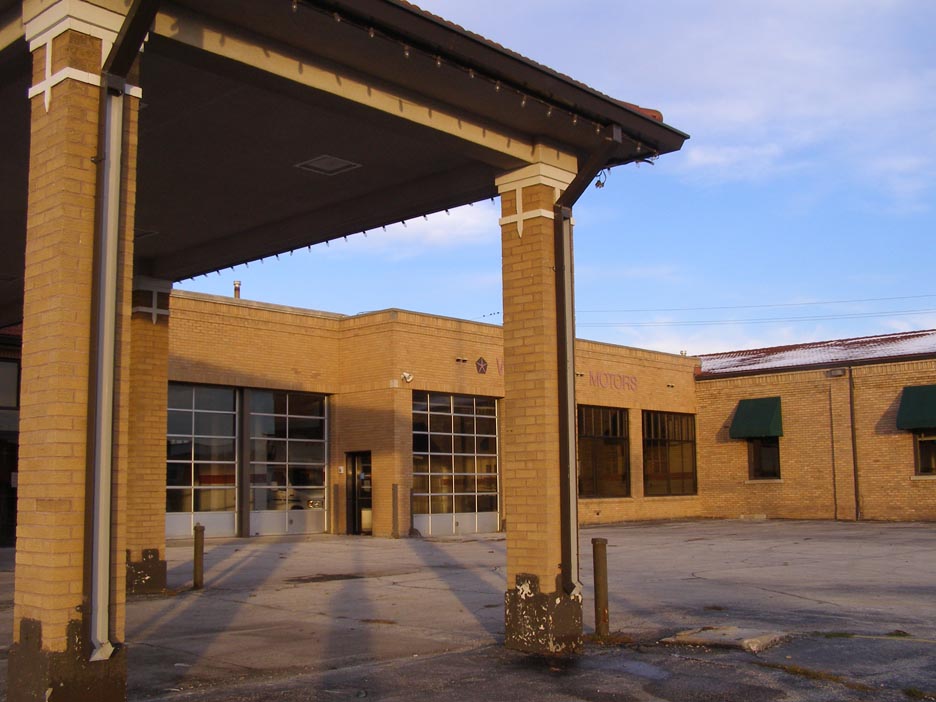 Oskaloosa Iowa Car Dealerships at Brenda Agnew blog