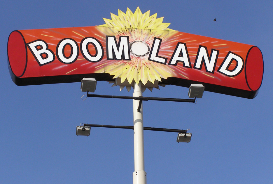 Boomland Charleston Mo Smokerz Outlet Cbd Store In Charleston